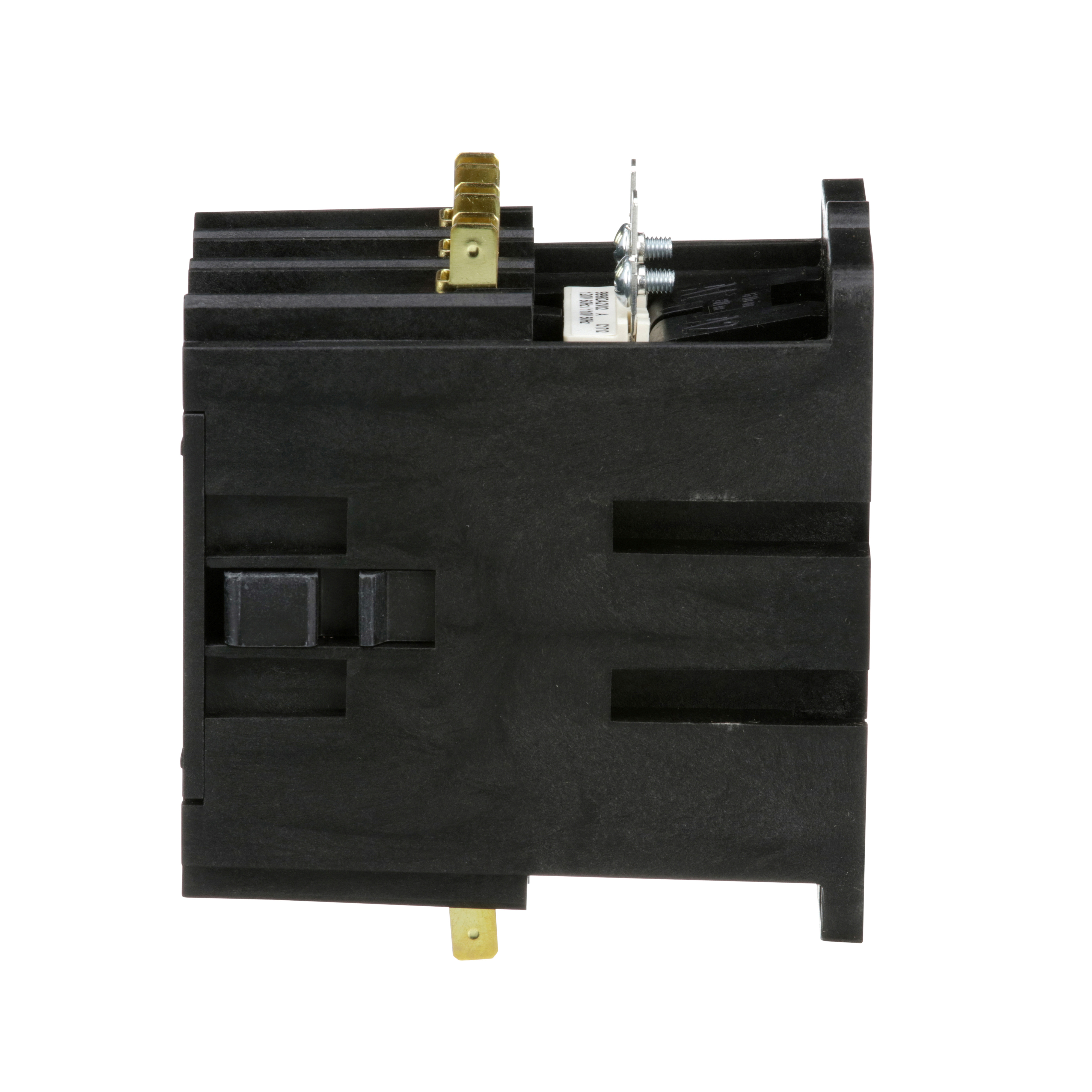 Square D&trade; 8910DPA53V02 40050