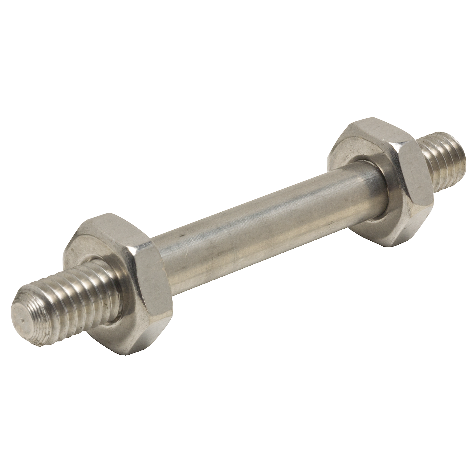 Square D&trade; 9049ER7