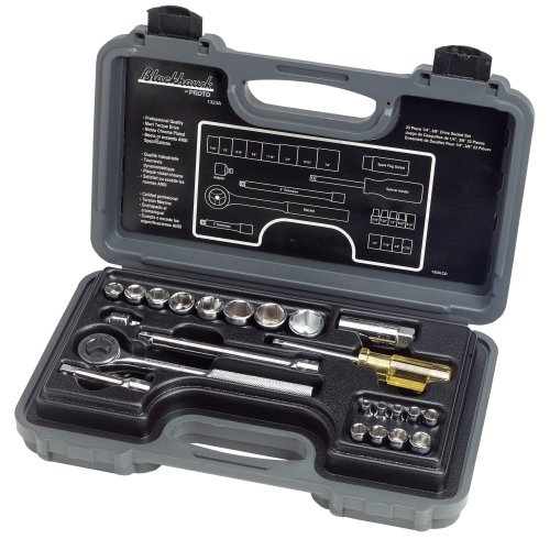 Blackhawk™ by Proto® 1323ANB