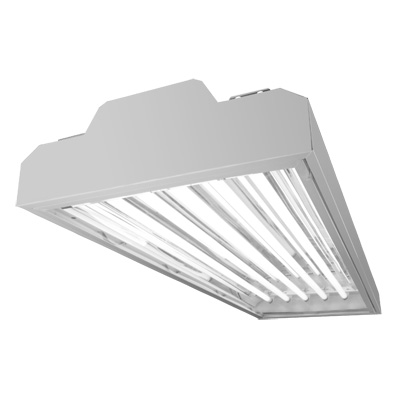 Lithonia Lighting® HBBS36