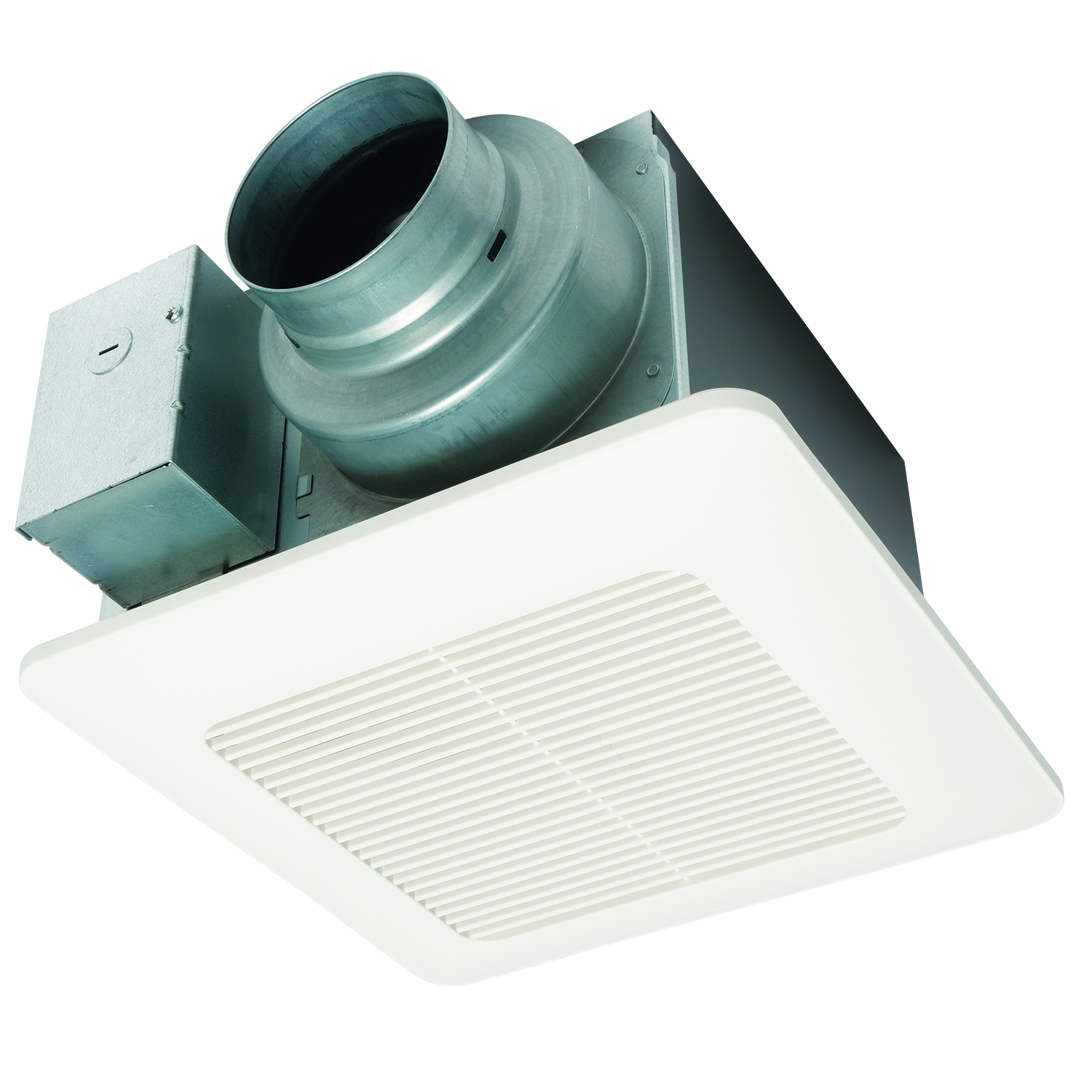 Panasonic FV-0511VQ1