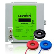 Leviton&reg; 3KUBM-1SM