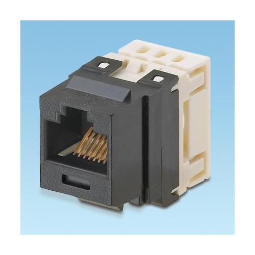 Panduit® NKP5E88MBL