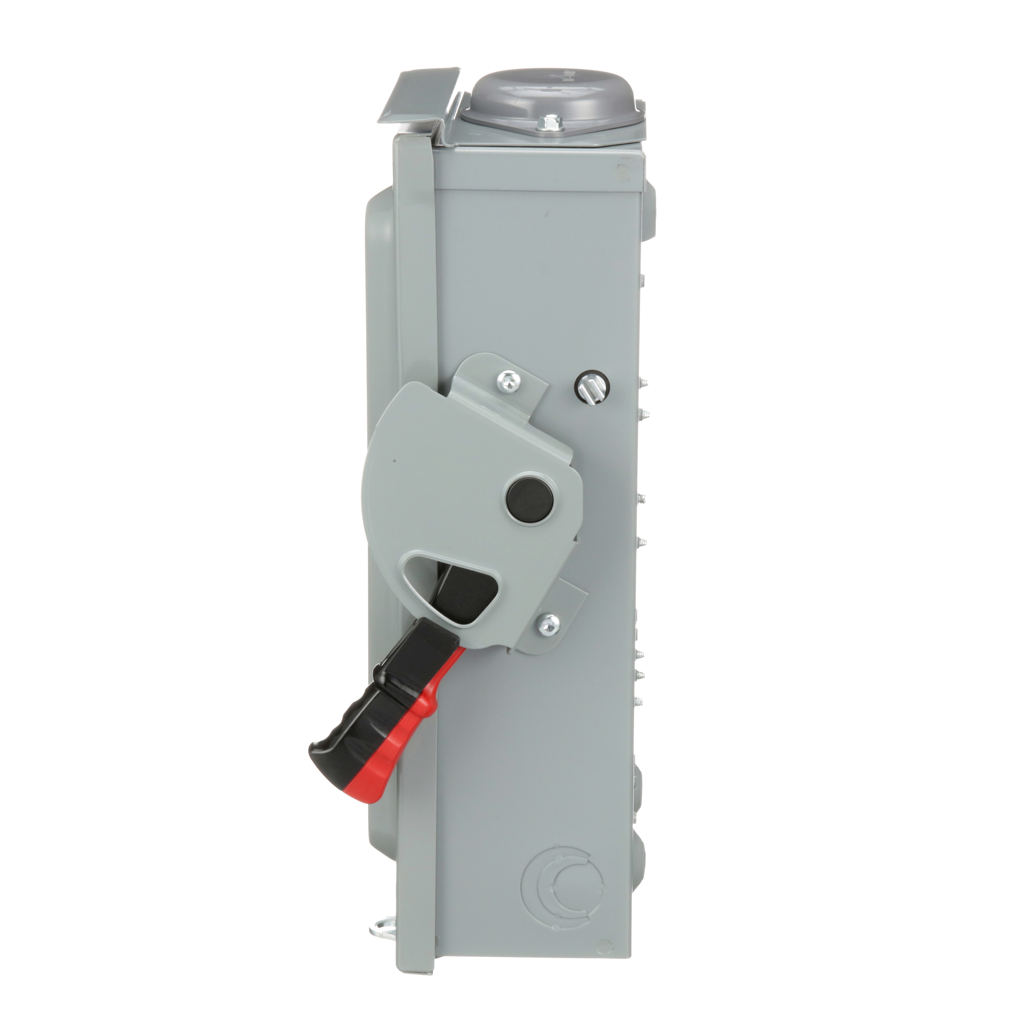 Square D&trade; H222NRB 483827