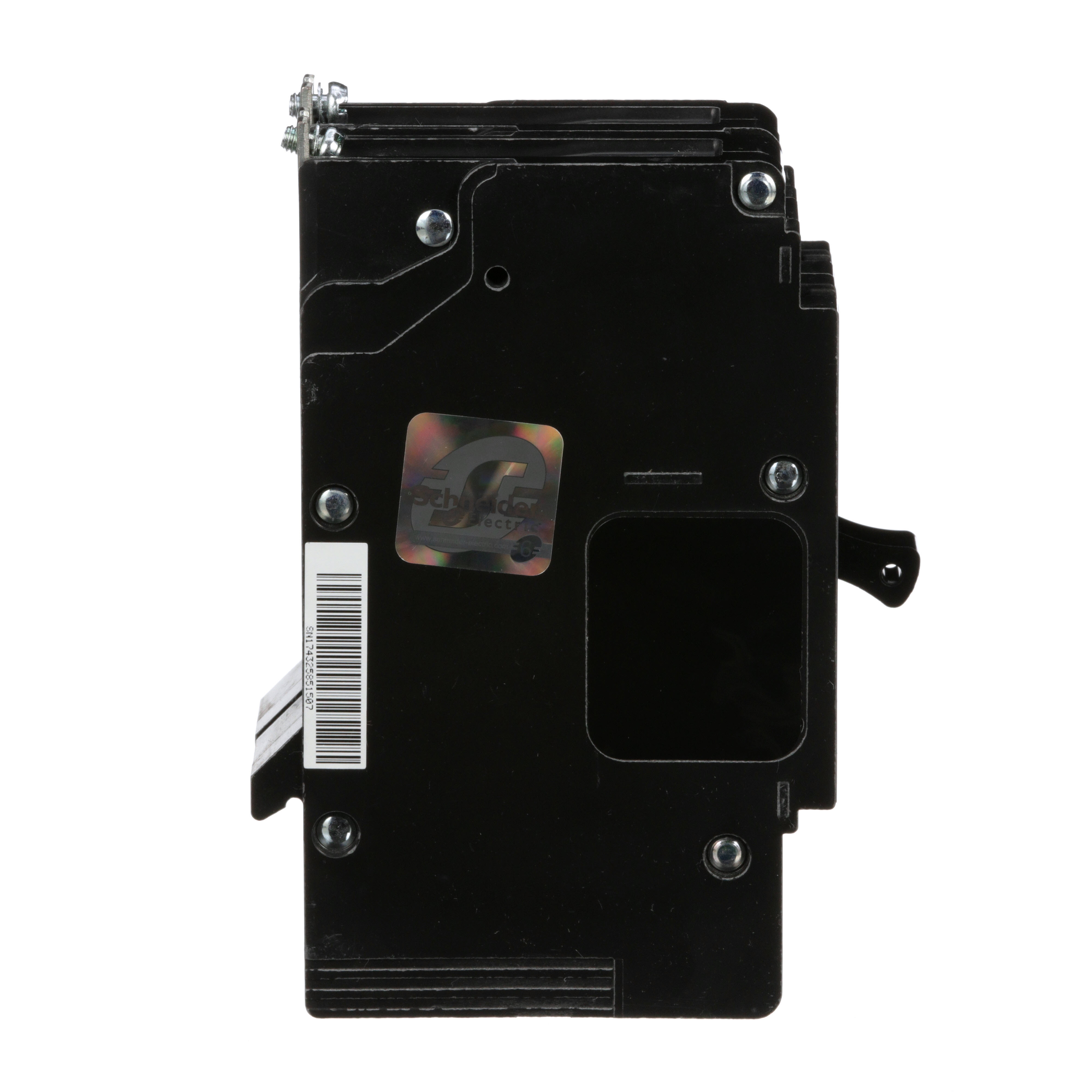 Square D&trade; EGB24025 453120