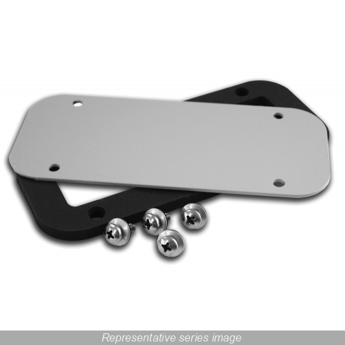Hammond&reg; GP063GY