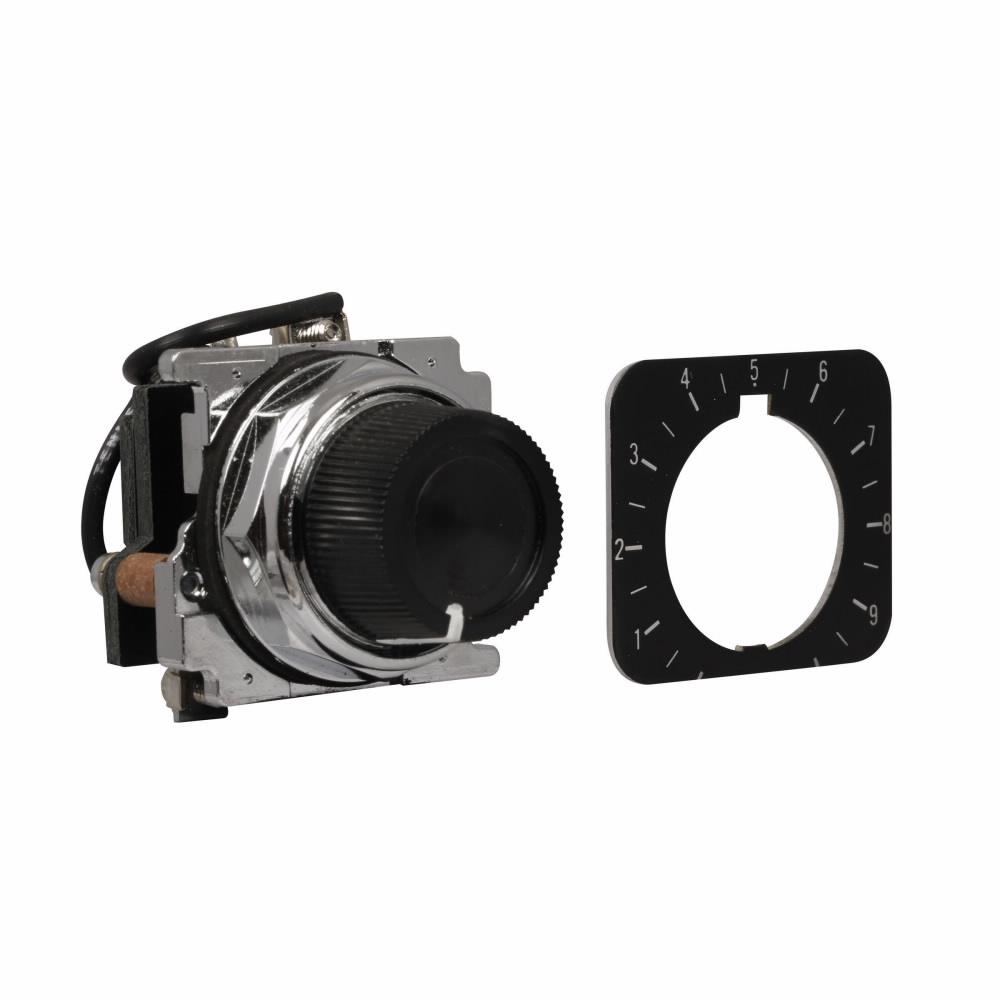EATON 10250T332