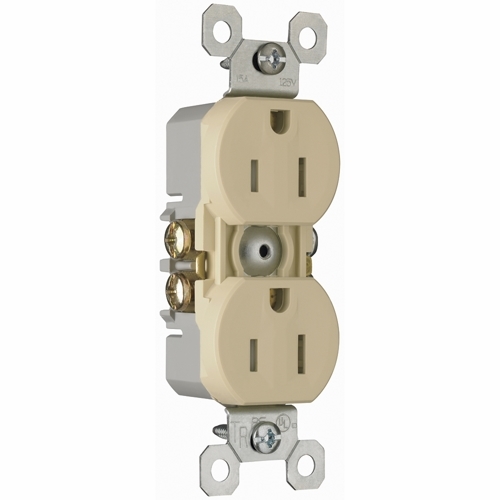 Pass & Seymour® 3232TRI