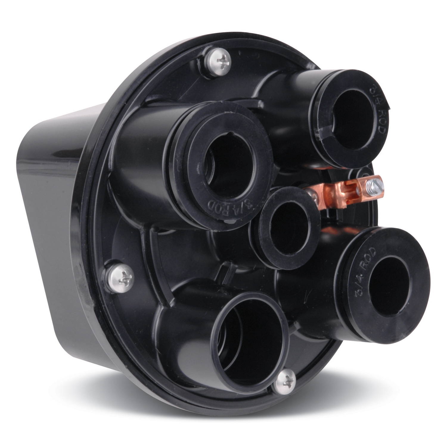 Red Dot® SPJ-5