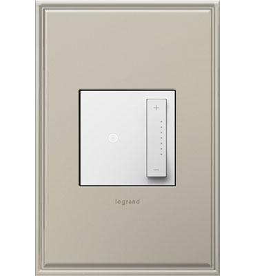 Legrand® ADTPRRW1