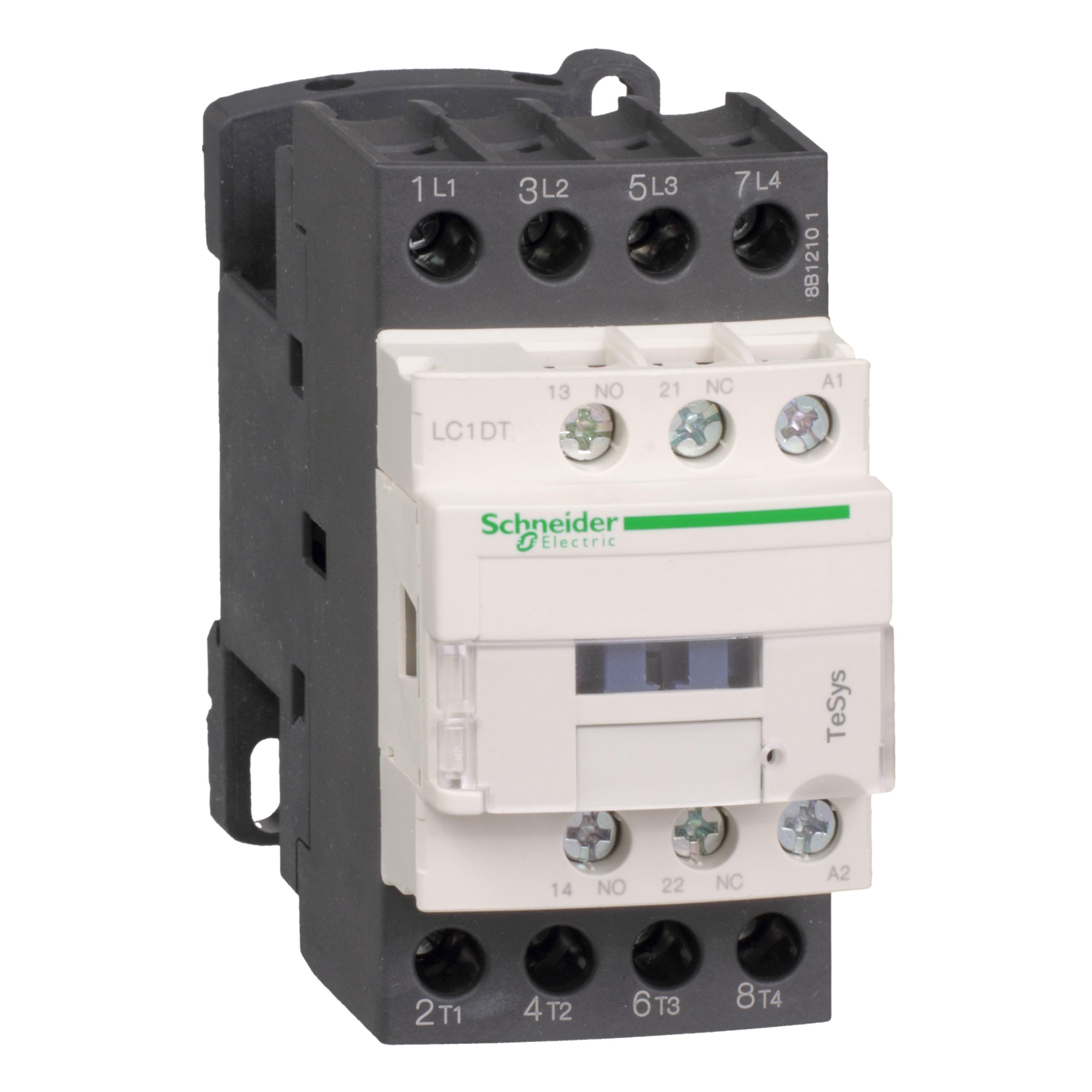 Square D&trade; 3106340916 444610