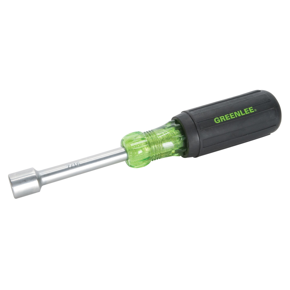 Greenlee&reg; 0253-16C