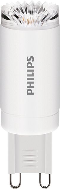 Philips 3T3/PER/830/ND/G9/120V 6/1BC