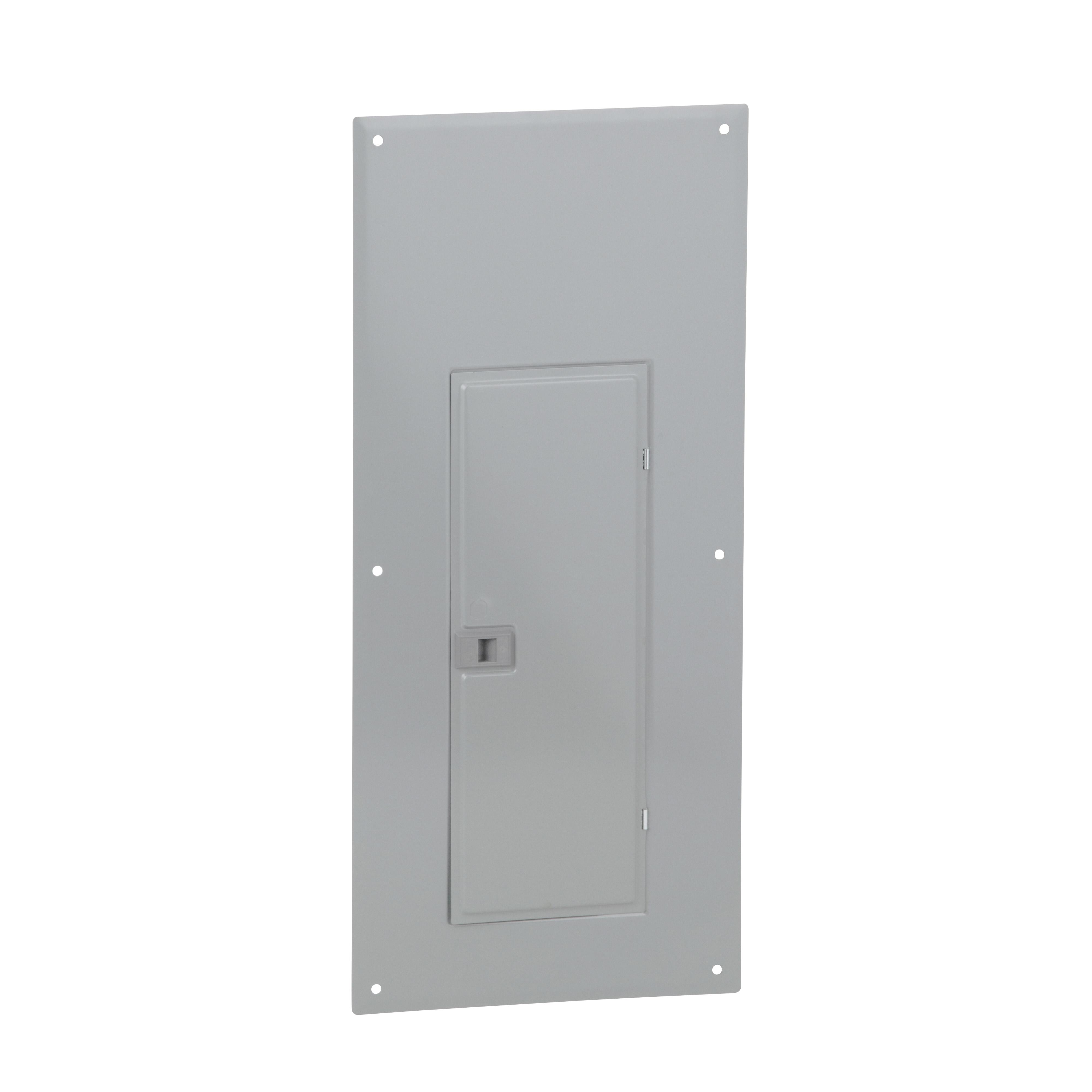Square D&trade; HOMC30UC 434630