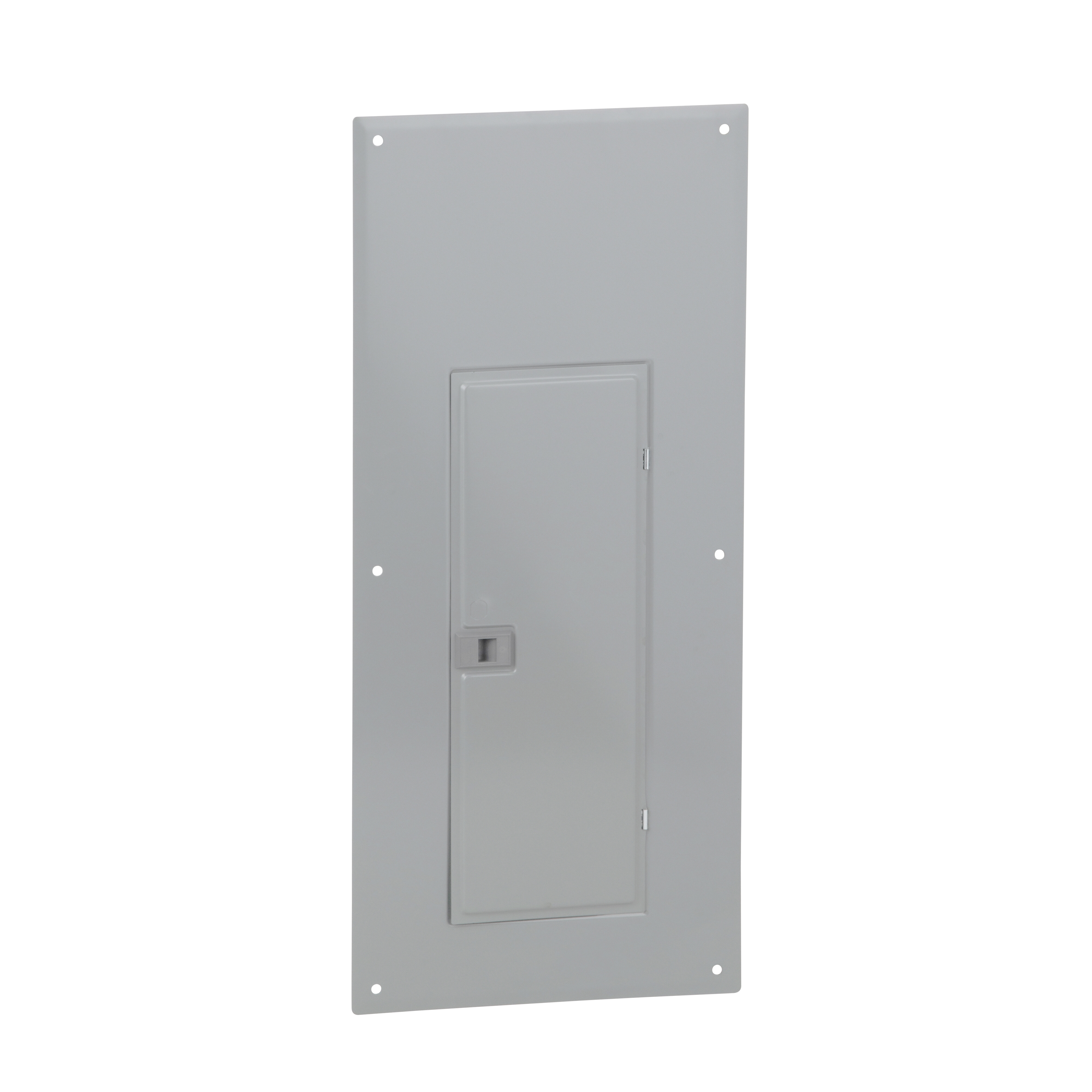 Square D&trade; HOMC30UC 434630