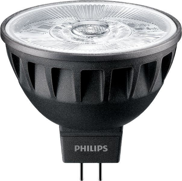 Philips 470211