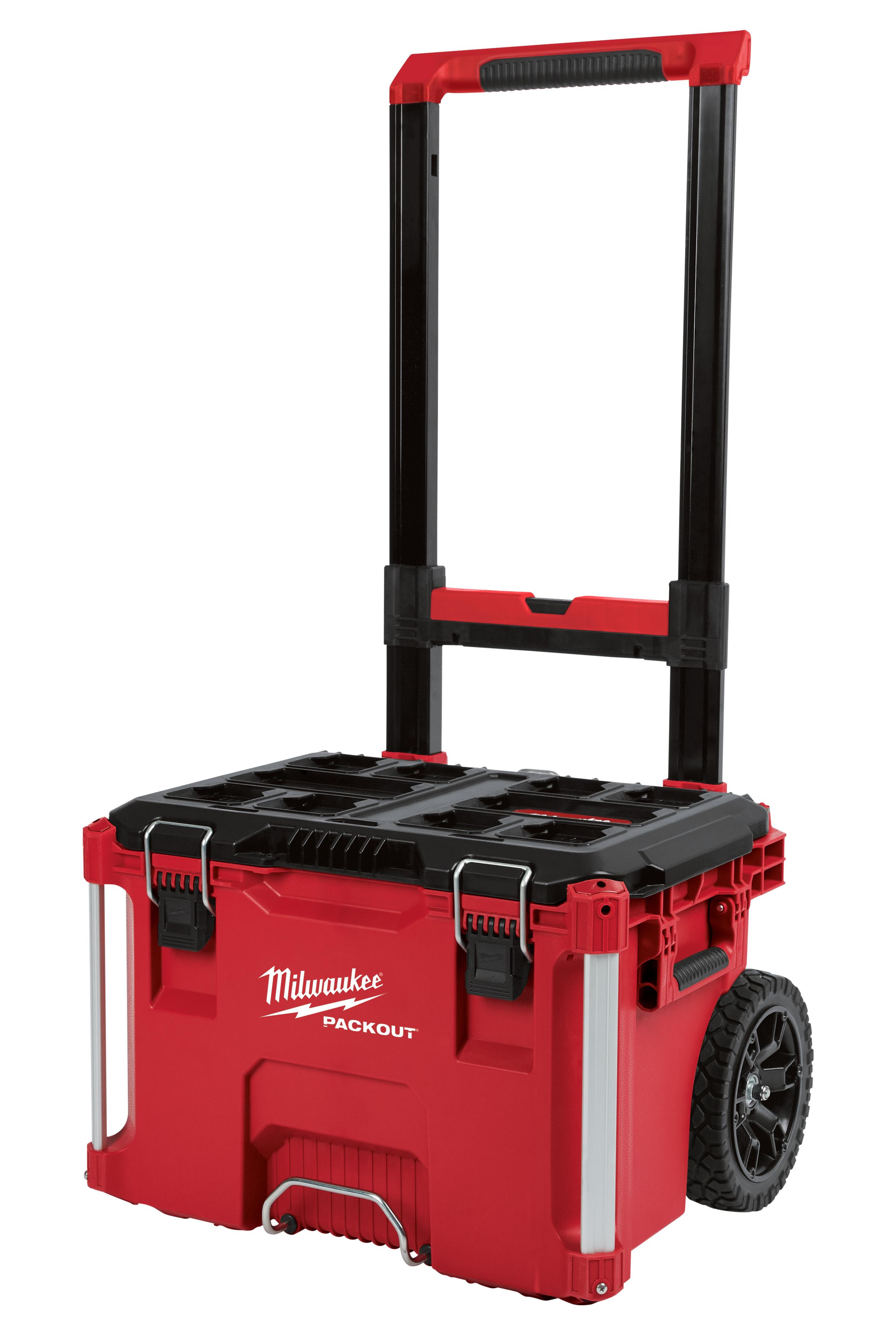 Milwaukee® 48-22-8426