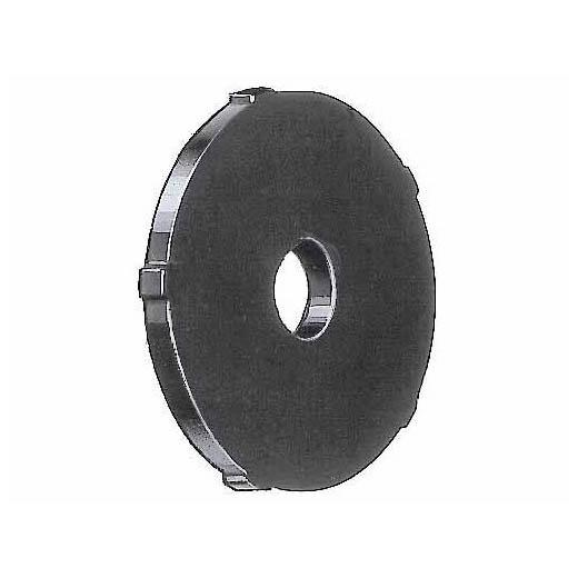 Milwaukee&reg; 48-20-6153