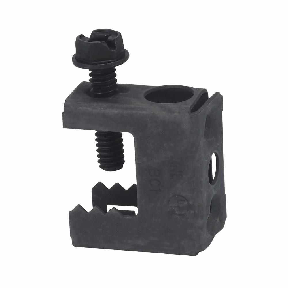 B-Line BC1 | Eddy Group Limited