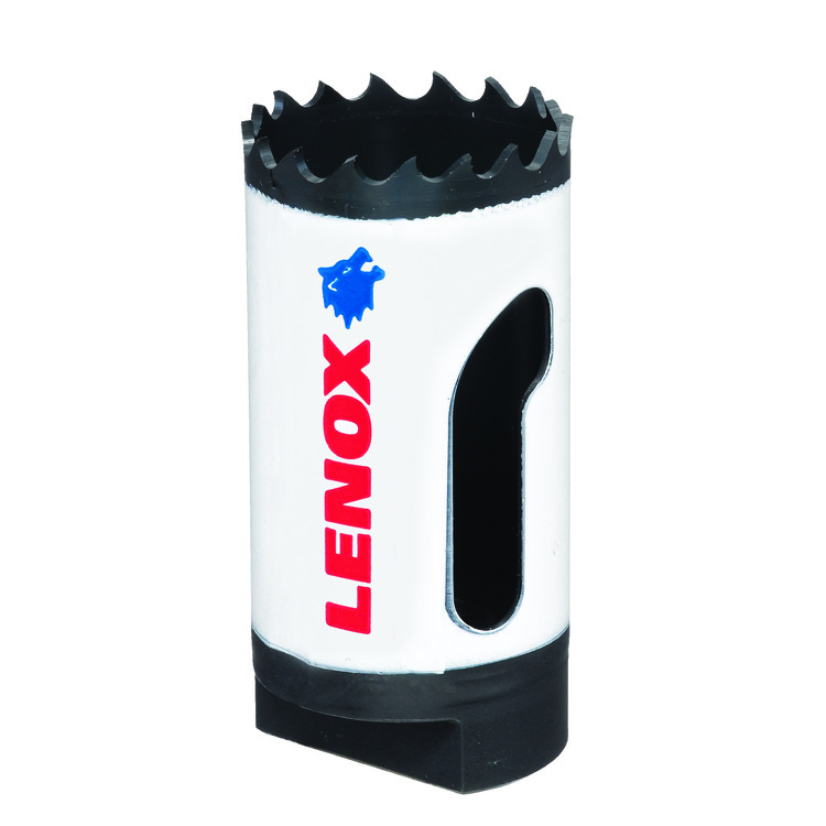 Lenox&reg; 3001919L 475268