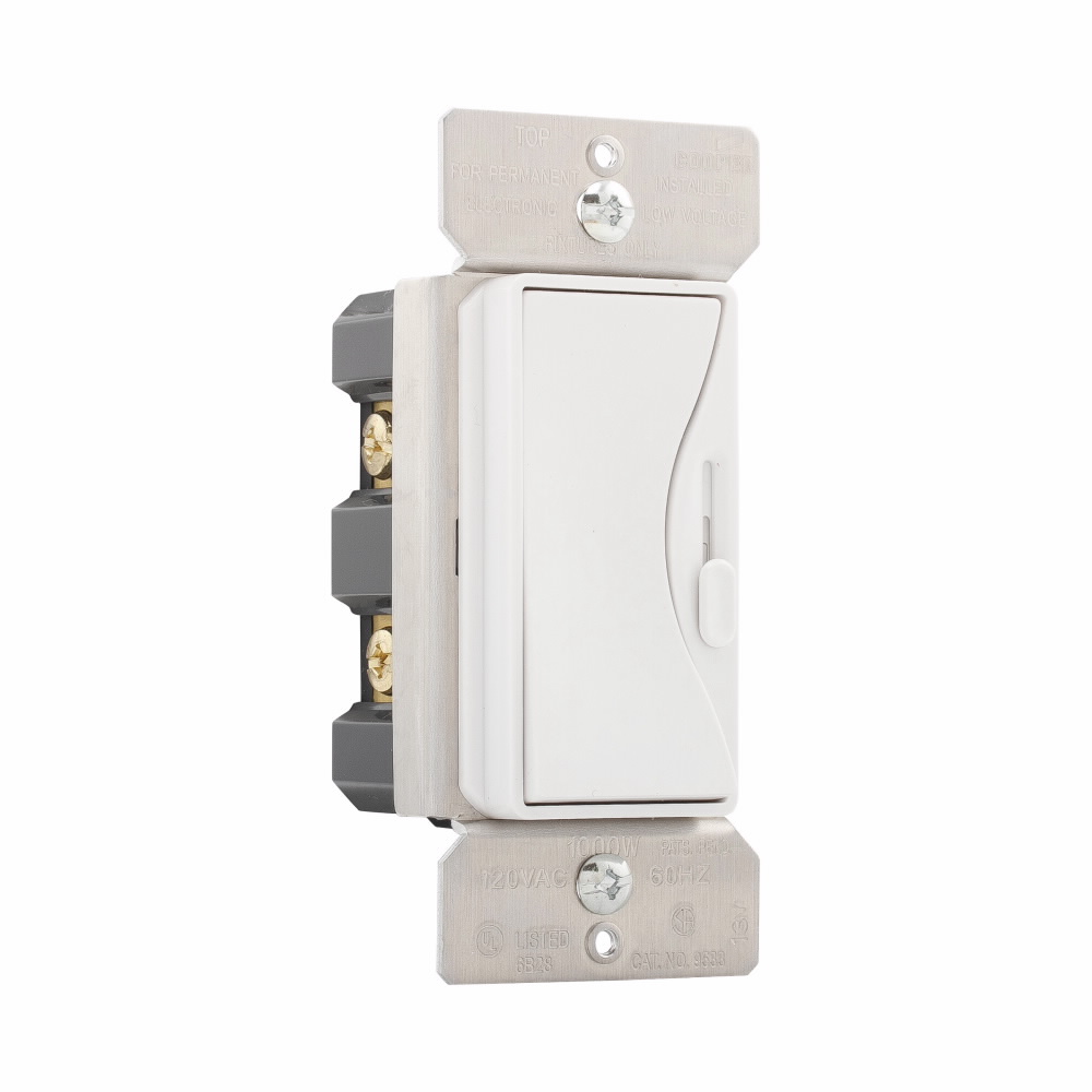 EATON 9533AW CWD9533AW