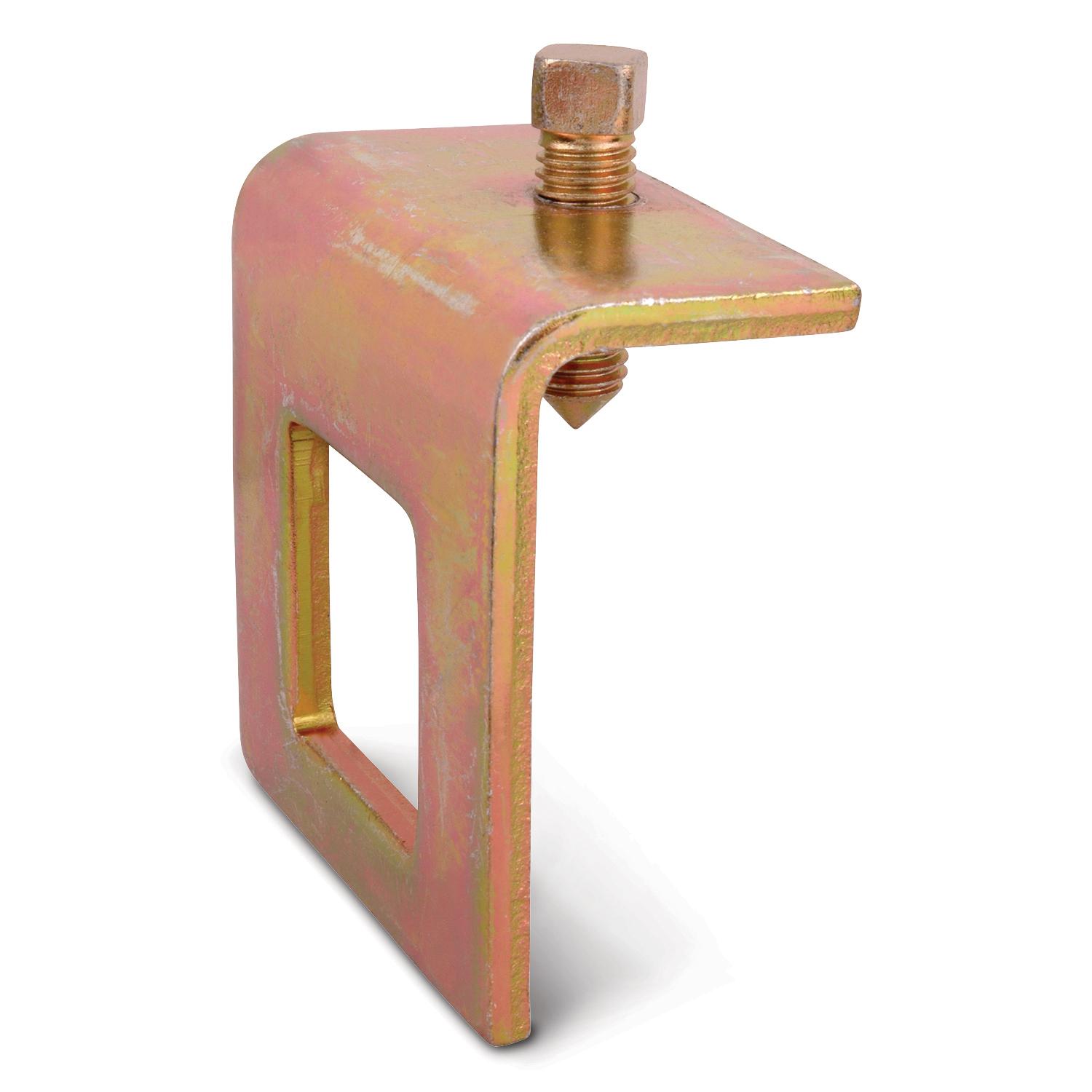 Kindorf&reg; E-761