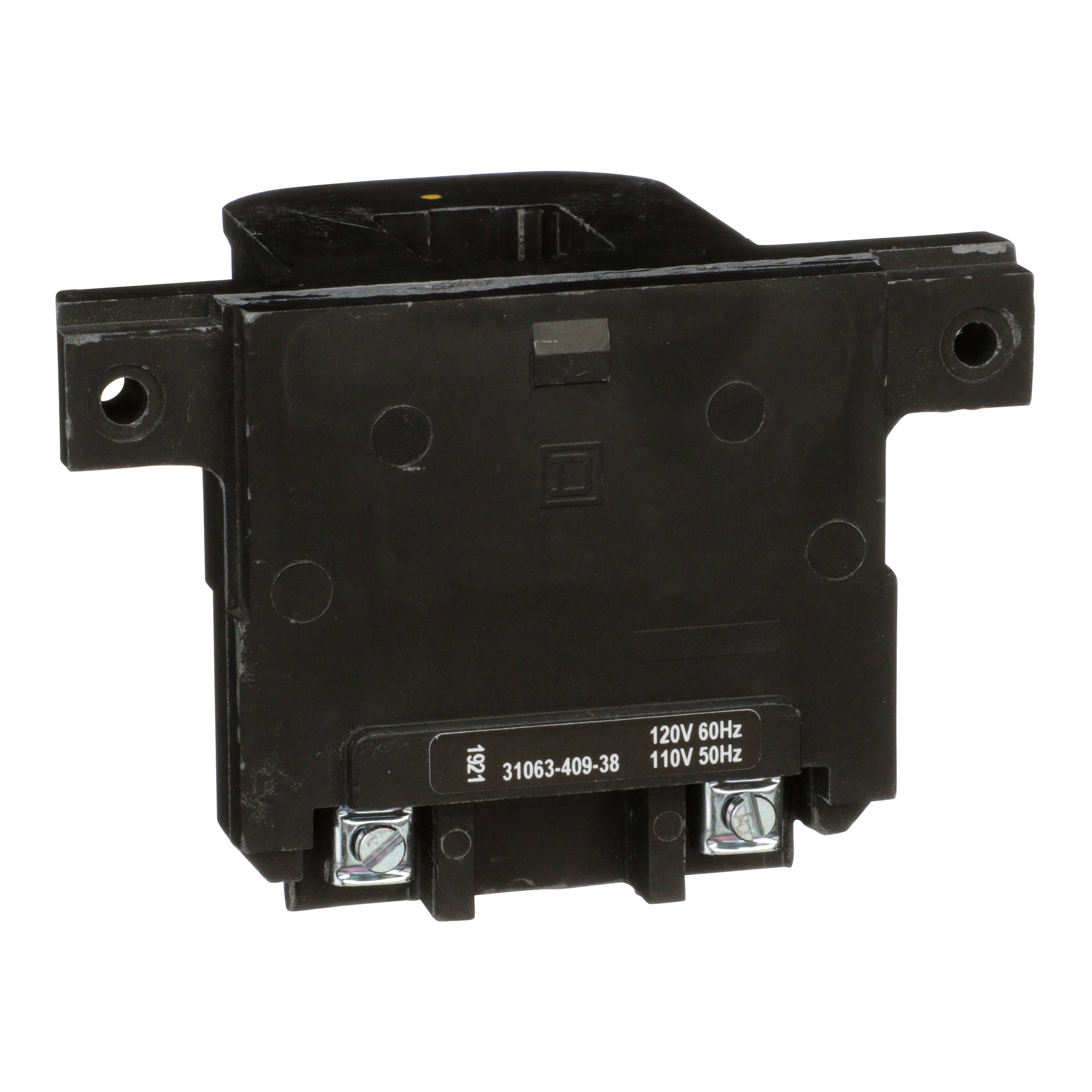 Square D&trade; 3106340938 37069