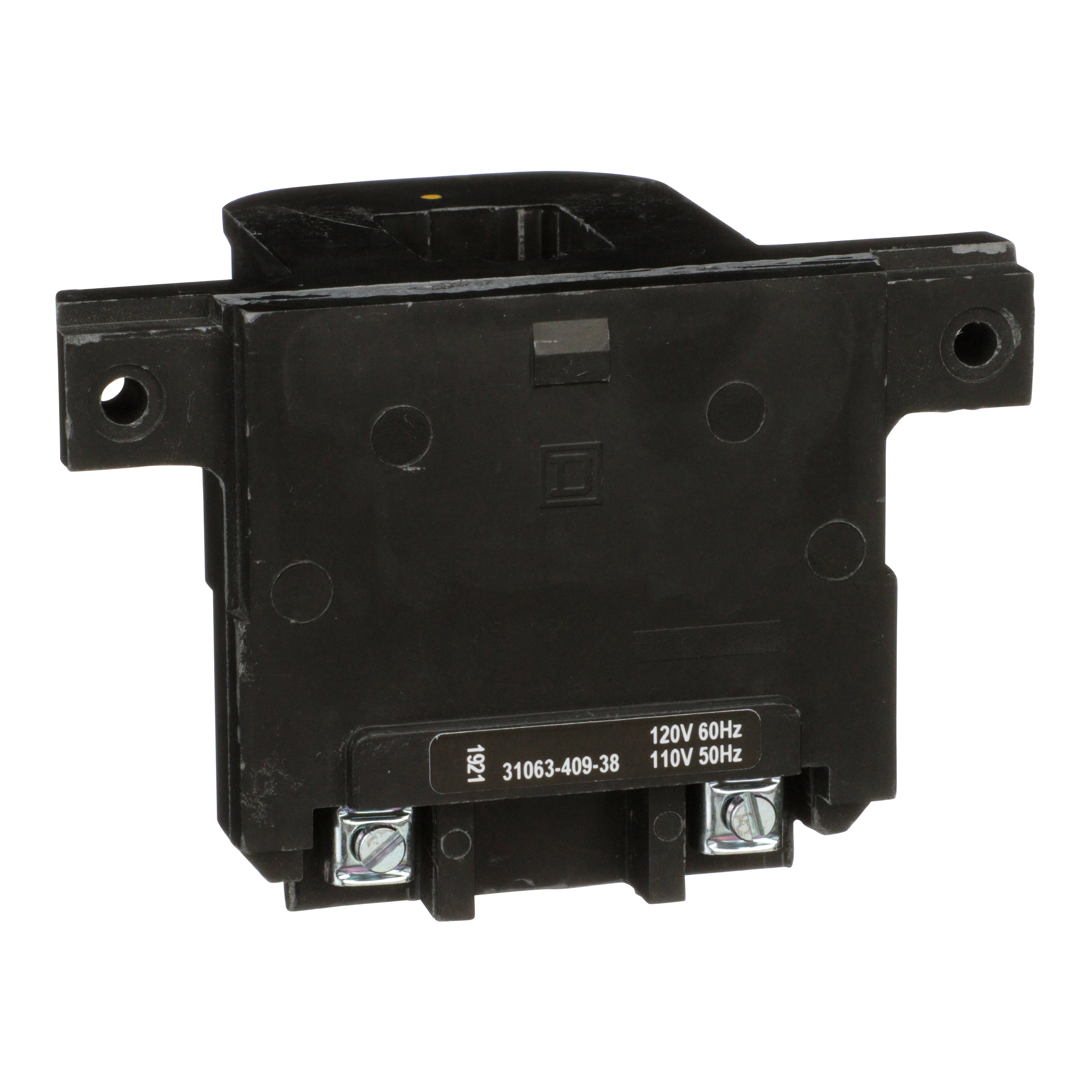 Square D&trade; 3106340938