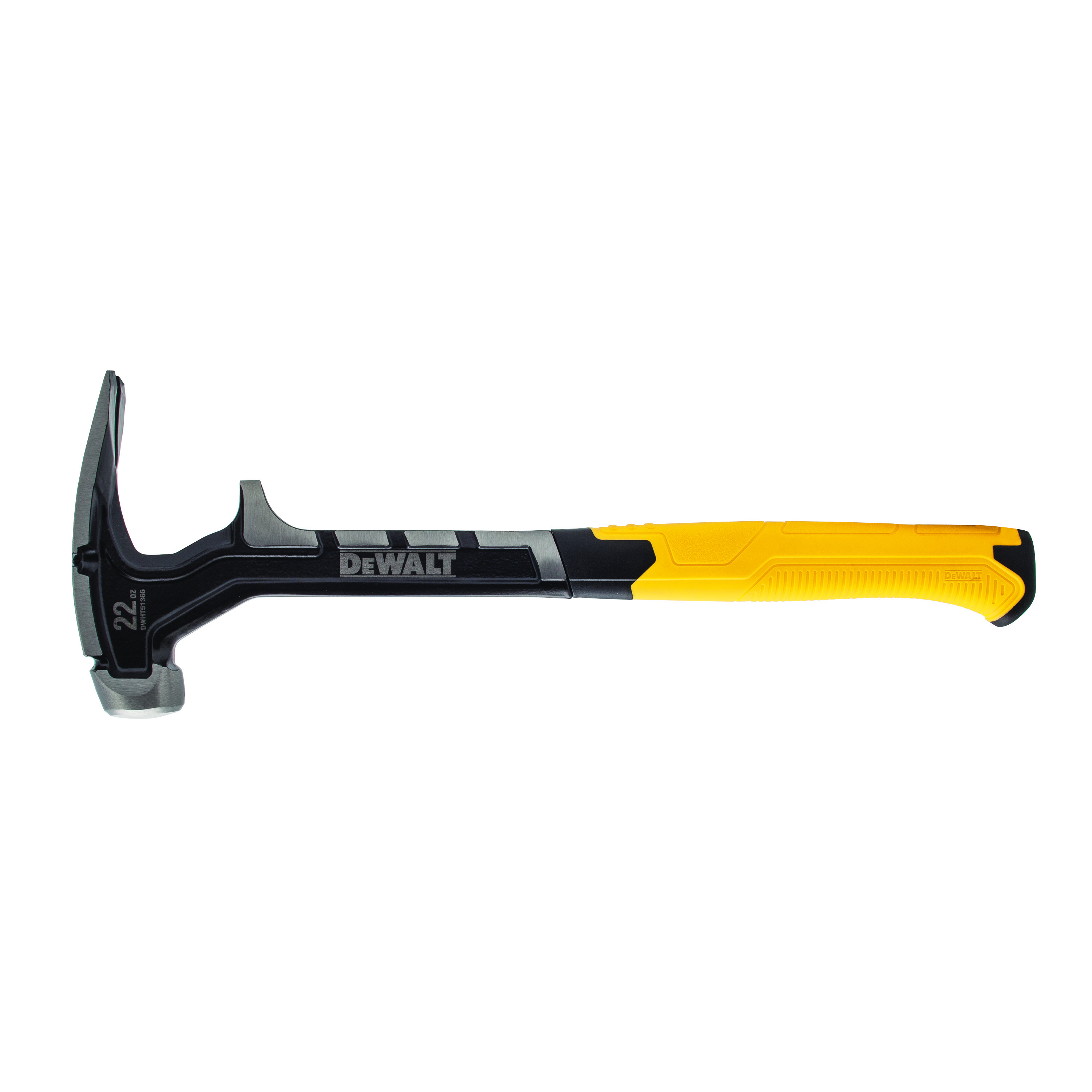 DeWALT&reg; DWHT51366