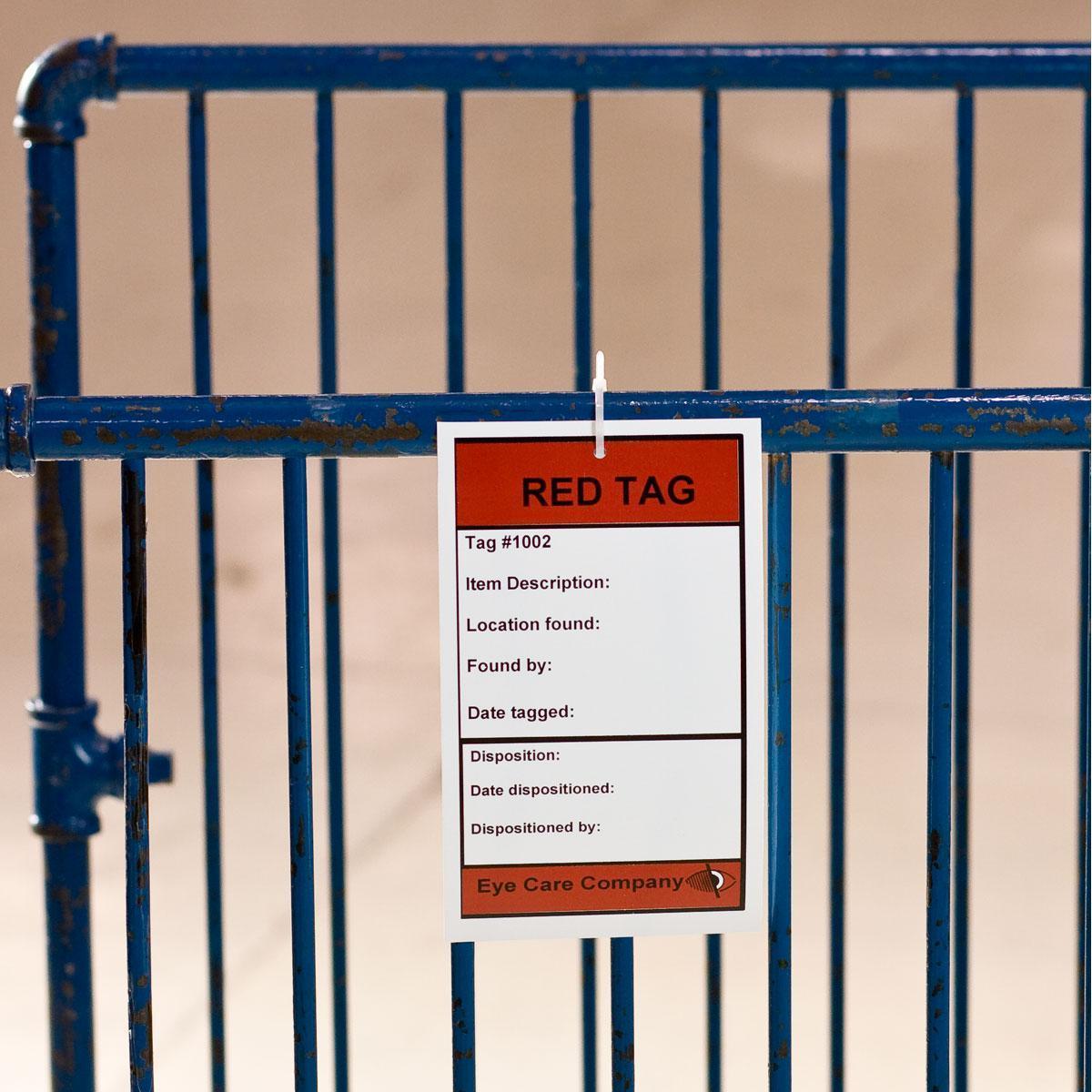 Brady&reg; 76716 BRADY-76716