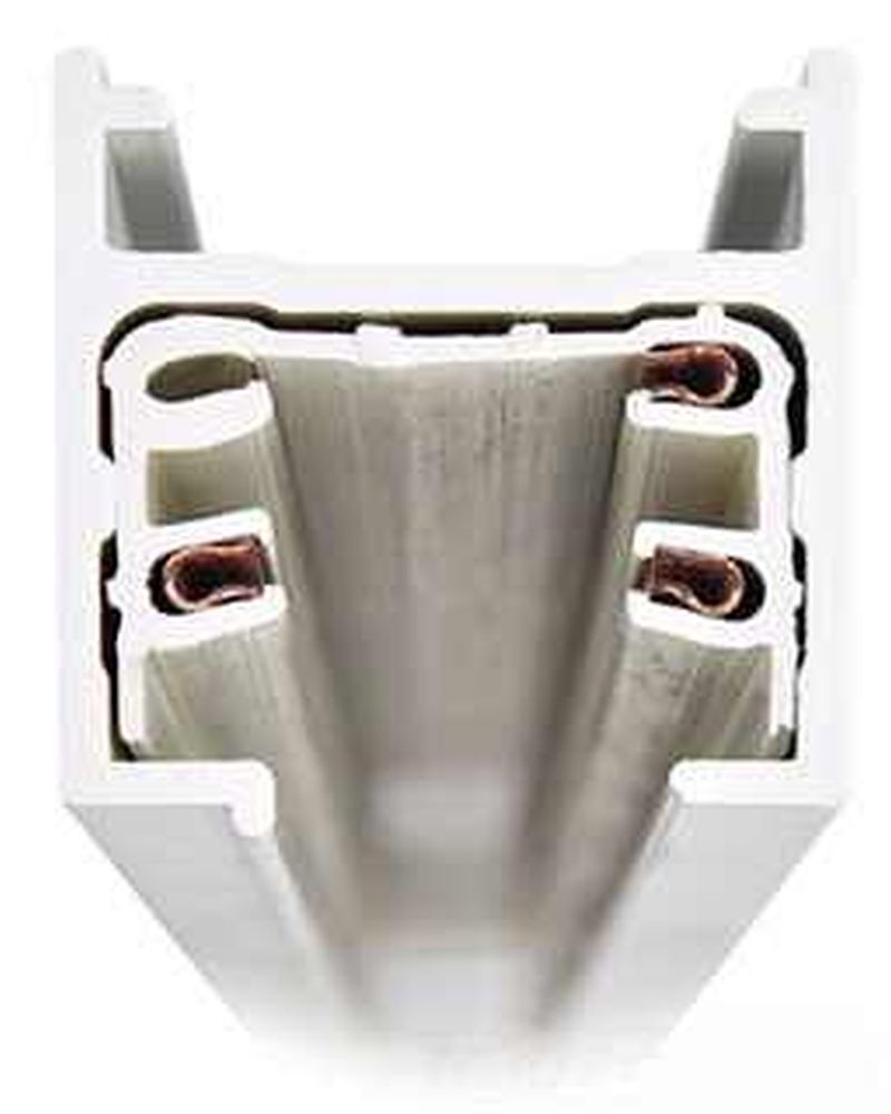 Signify Luminaires 6004NBK