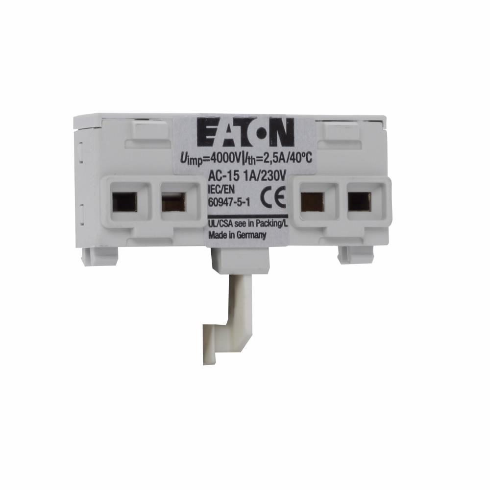 EATON XTPAXFA11
