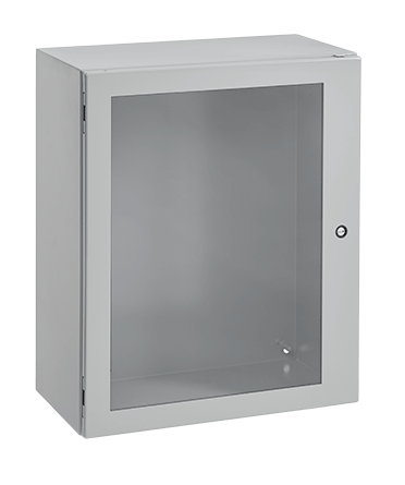 nVent HOFFMAN CSD302412W