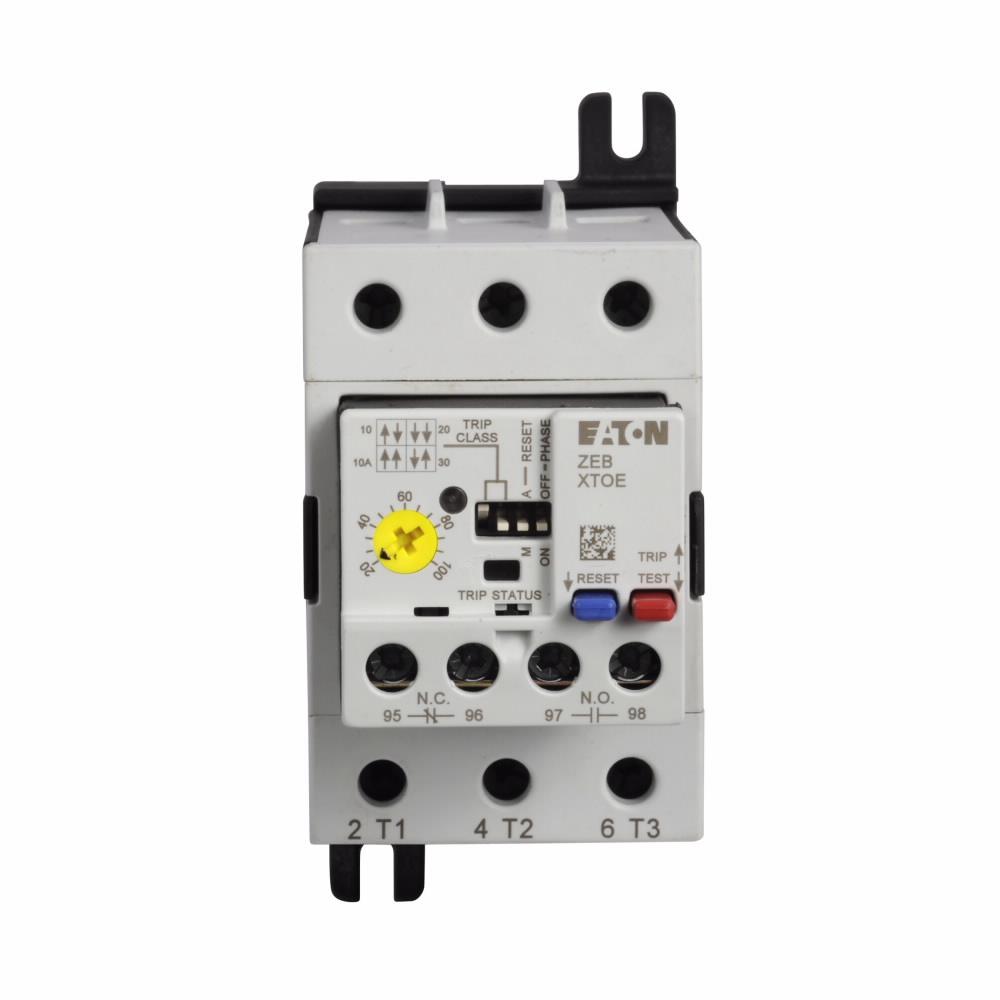 EATON XTOE175GCSS