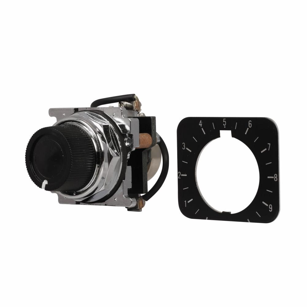 EATON 10250T332
