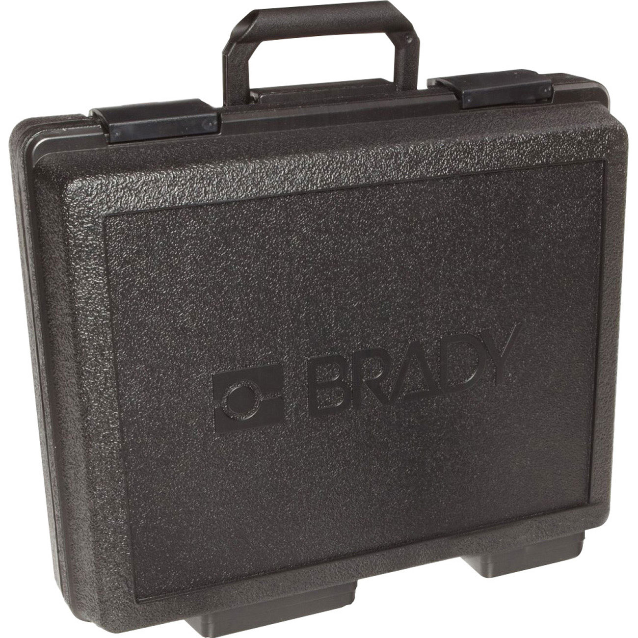 Brady&reg; M-HC-18552