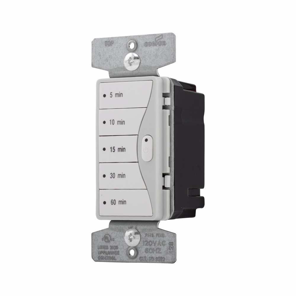 EATON 9590C1 CWD9590C1