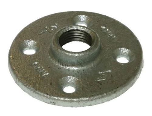 Minerallac® 67442