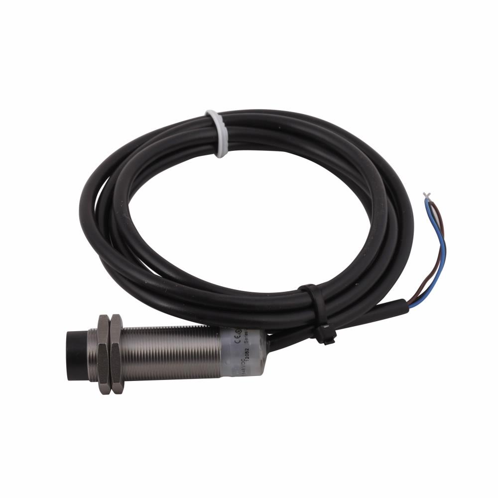 EATON E57LBL18T111