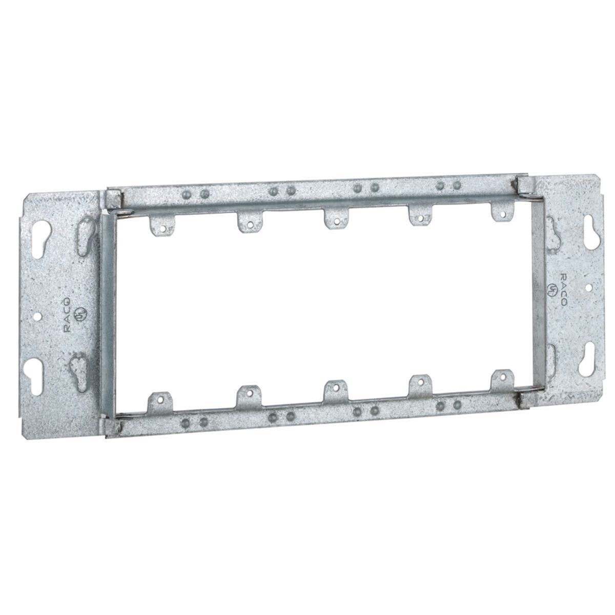 RACO® 824