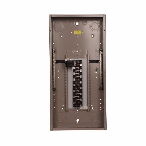 EATON CH30B100D