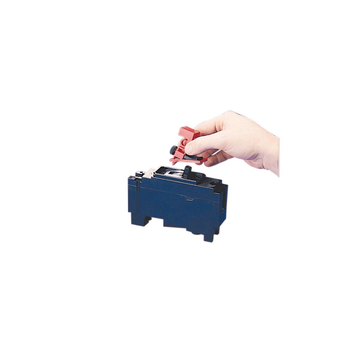 Brady&reg; 65404 BRADY-65404