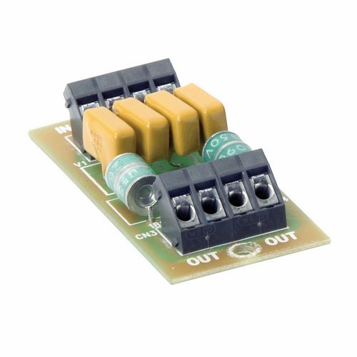 Intermatic&reg; IG2T