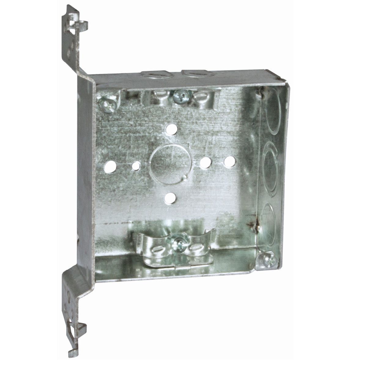 RACO® 223