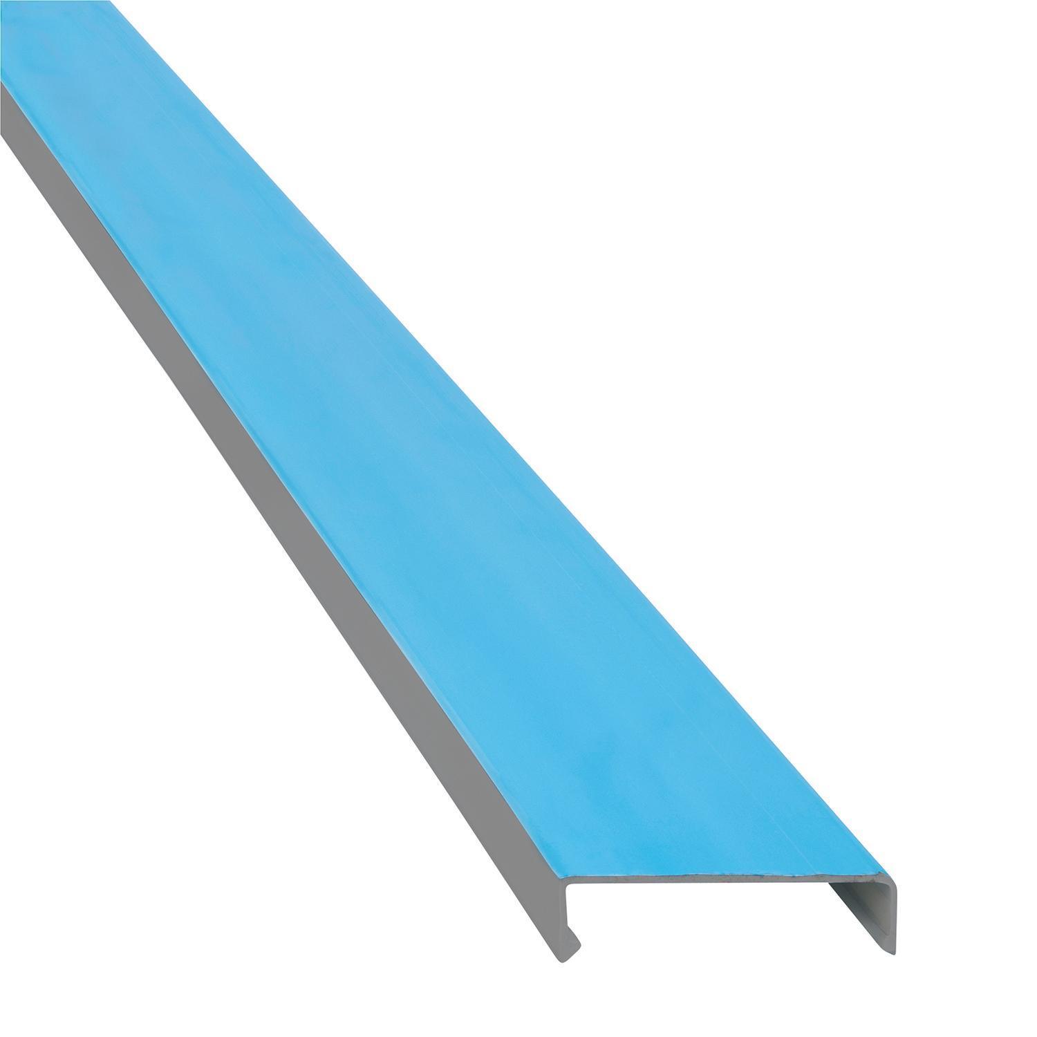 Ty-Duct&reg; TYD2CPG6