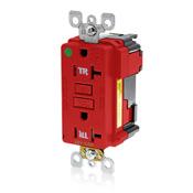 Leviton&reg; MT789-HGR