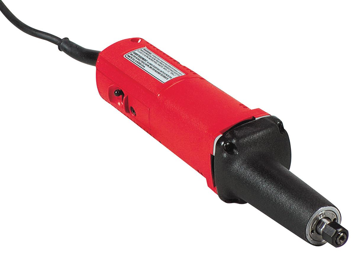 Milwaukee® 5192