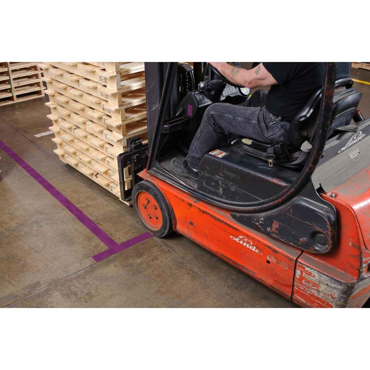 Brady&reg; 134086 BDY 134086