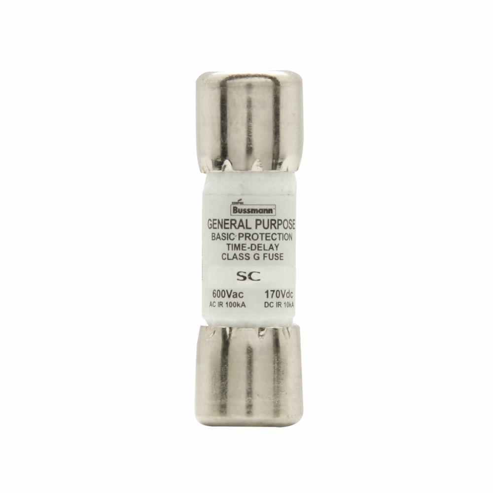 Bussmann SC-10