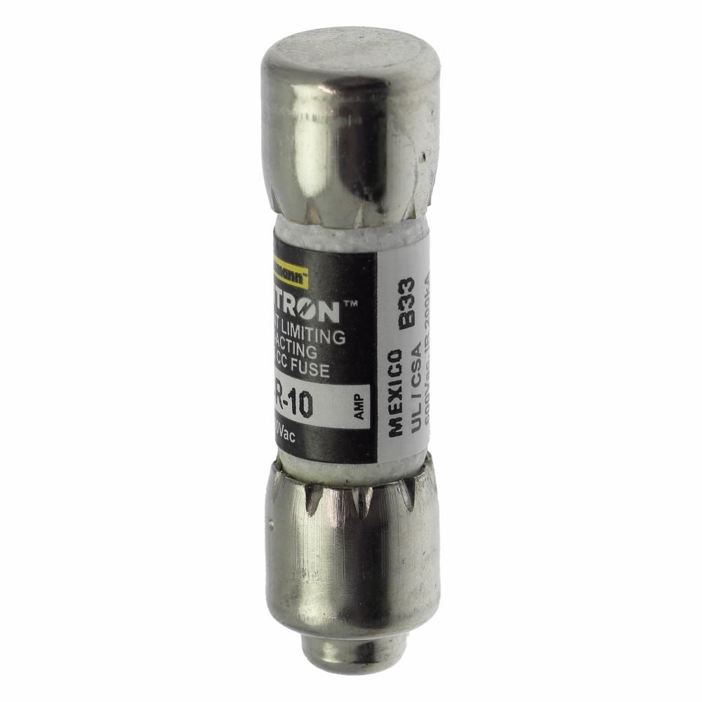 Bussmann KTK-R-10 6166